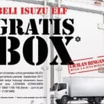 Beli-isuzu-elf-gratis-Box