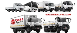 Kenapa Harus Beli di Dealer Resmi Isuzu Cikarang Bekasi