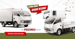 Harga Isuzu Cikarang Informasi lengkap mengenai Harga Isuzu