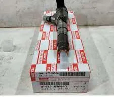 Dealer Isuzu Cikarang Penjualan, Servis, dan Sparepart